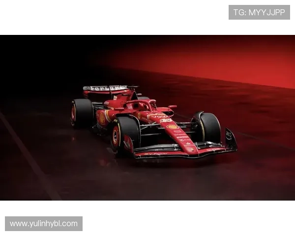 F1新赛季风云再起 多支车队角逐冠军格局引发热议车手表现成焦点