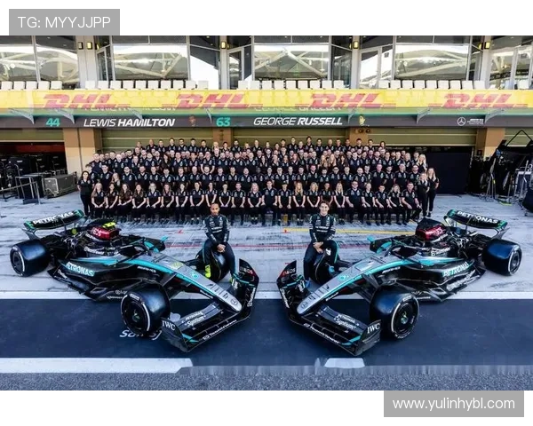 F1新赛季风云再起车队格局生变车手竞争白热化冠军走向解析