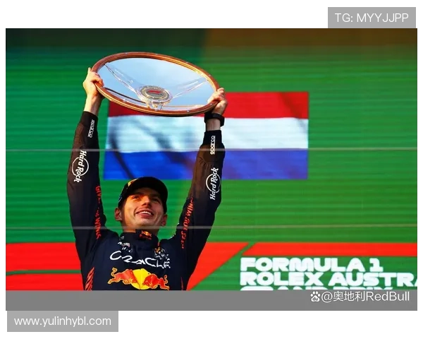 F1赛季激战正酣 各队策略调整争夺总冠军宝座