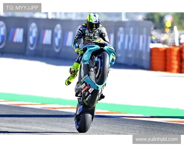 MotoGP赛季新变革 驾驶员与技术革新引领未来赛道大战