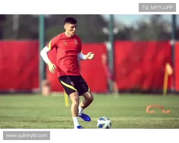 国家队集训开启中超新星崛起引发球迷热议备战世预赛前景可期关注