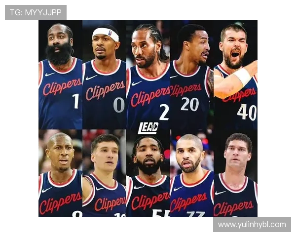 季后赛冲刺阶段联盟格局生变新星老将同场改写胜负走向总冠军之路