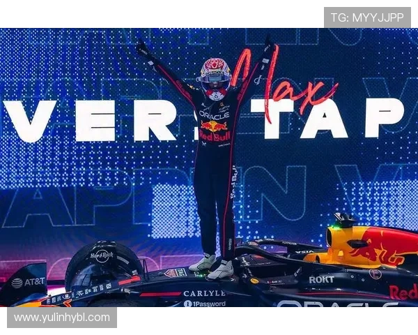 新赛季F1风云再起 车队博弈与冠军悬念全面升级引发全球关注