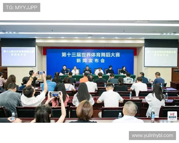 新赛季多项体育赛事密集展开中国健儿状态回暖引关注世界舞台竞争加剧