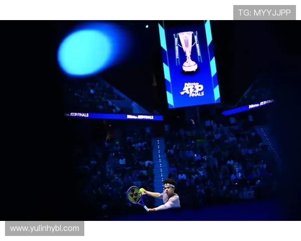 新赛季网球巡回赛升温名将复出新星崛起引关注赛程调整话题不断