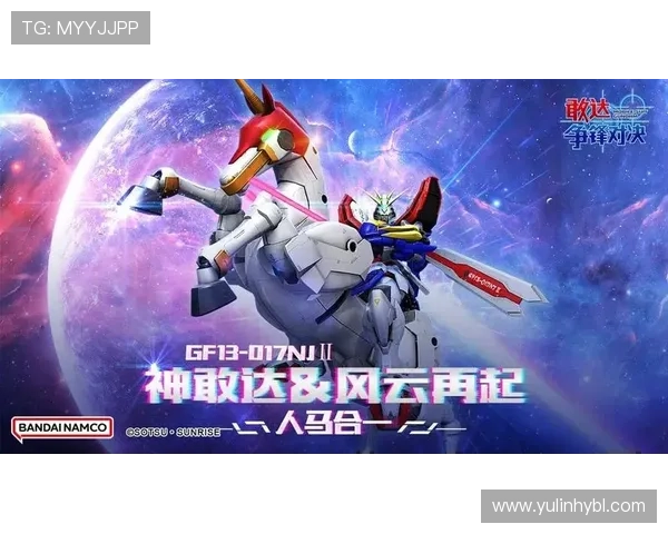 新赛季网坛风云再起中国金花崛起名将争锋引爆全球关注热度持续升温