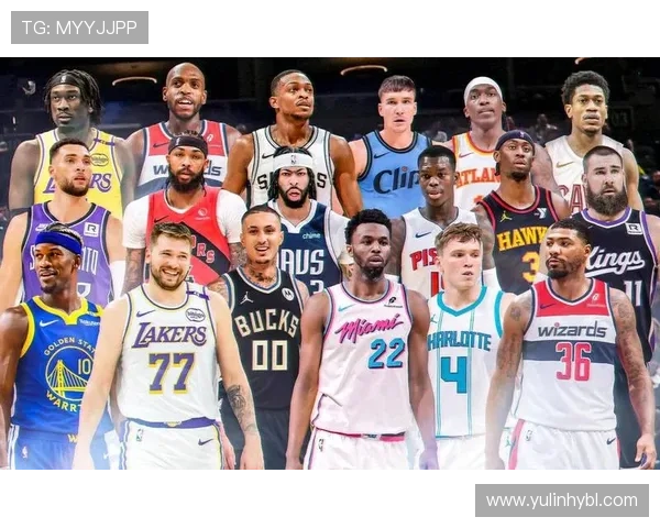 新赛季风云再起联盟格局生变多队争冠NBA焦点观察前景分析全景