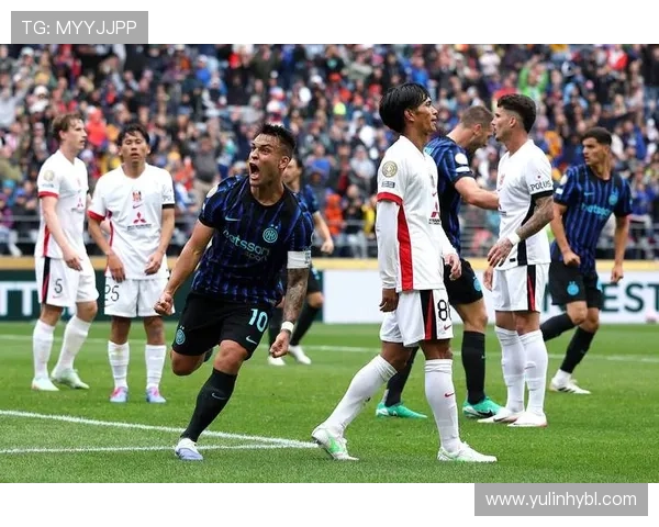 欧洲豪门巅峰对决引爆赛季焦点新援加盟助力球队再攀赛事高峰热潮