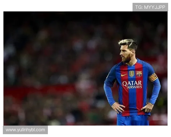 梅西领衔大名单 巴萨公布新赛季阵容力争重夺西甲冠军 梅西领衔大名单 巴萨公布新赛季阵容力争重夺西甲冠军