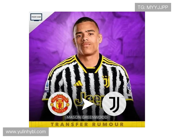 欧洲豪门鏖战激烈多名新星闪耀引爆足坛焦点赛事最新动态权威速递