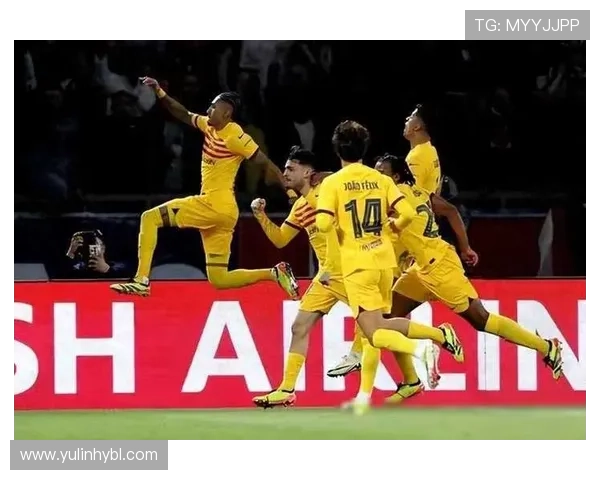 欧洲足球风云再起 强队争锋各路豪门鏖战欧冠小组赛