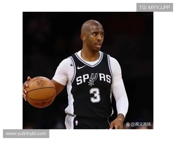 维冈竞技俱乐部宣布新任主帅上任并透露未来赛季目标