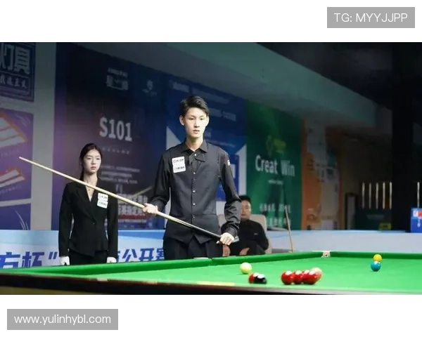 网球世界重磅更新：全球排名震荡新星崭露头角引爆赛场热议