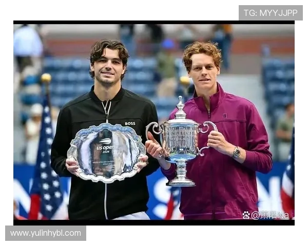 网球赛事激战正酣:全球顶级选手争夺2025年赛季冠军荣誉 网球赛事激战正酣:全球顶级选手争夺2025年赛季冠军荣誉