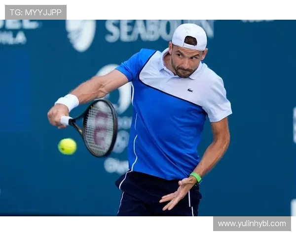 网球赛季重燃焦点 新星崛起与老将激战开启激烈对决