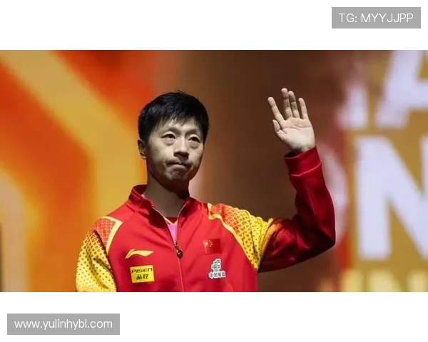 聚焦网坛最新动向全面：群星激战四大赛场掀起新赛季精彩竞争热潮