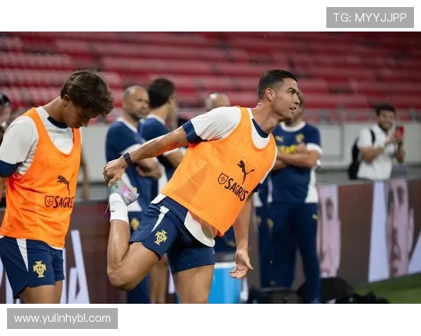 葡萄牙队在欧洲世界杯预选赛中的表现分析与未来展望 葡萄牙队在欧洲世界杯预选赛中的表现分析与未来展望