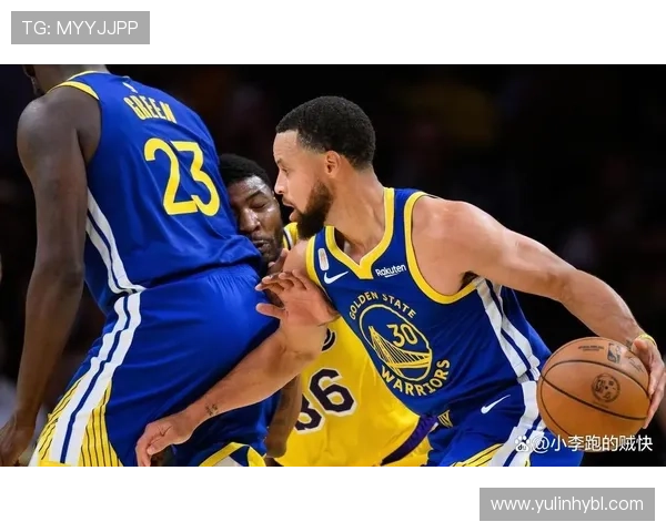 詹姆斯复出表现抢眼 湖人击败勇士迎来三连胜