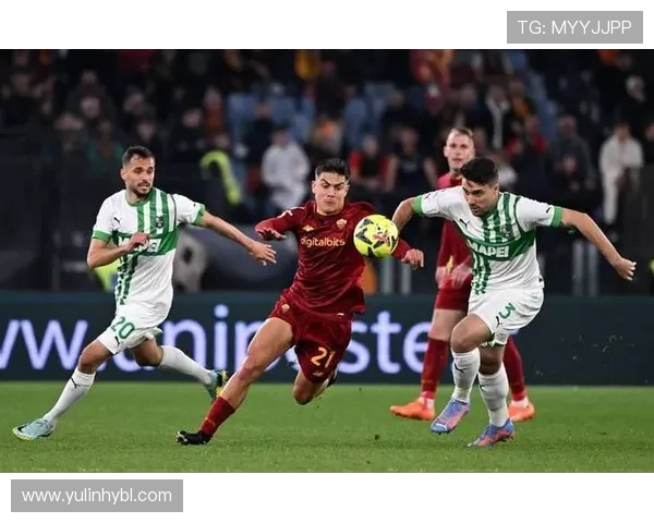 谢菲尔德联队百年奋斗历程与城市足球文化精神传承史话发展篇纪实